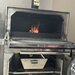 Vand cuptor Josper HJX-45