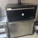 Vand cuptor Josper HJX-45