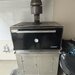 Vand cuptor Josper HJX-45
