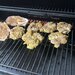 Vand cuptor Josper HJX-45