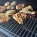 Vand cuptor Josper HJX-45